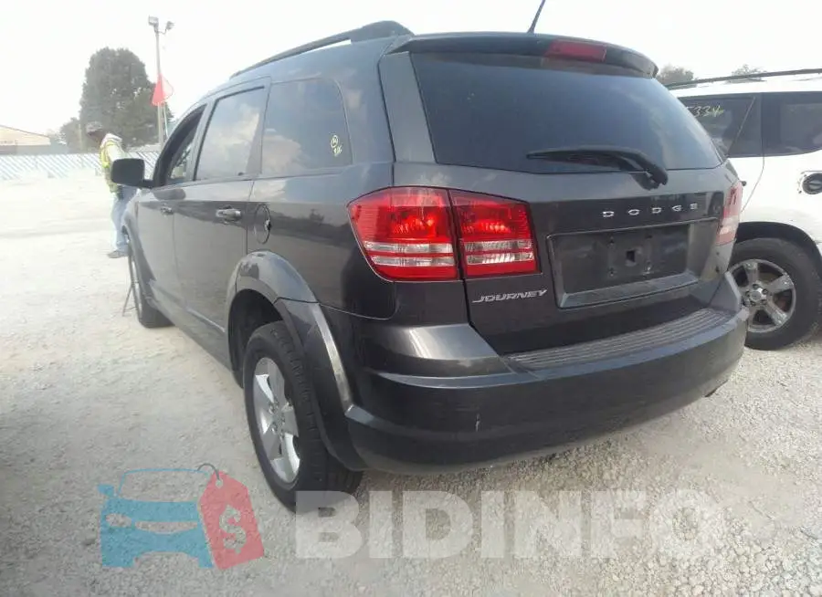 3C4PDCAB4GT114116 Photo# 3