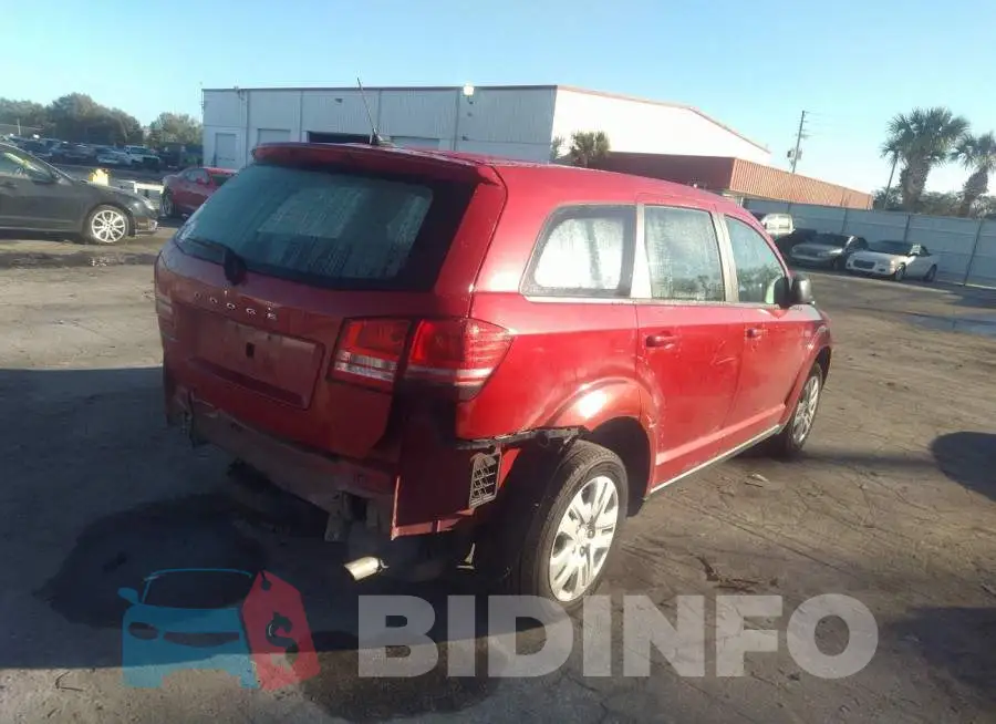 3C4PDCAB5FT531517 Photo# 4
