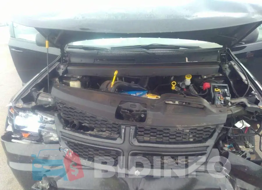 3C4PDCAB5LT199820 Photo# 10