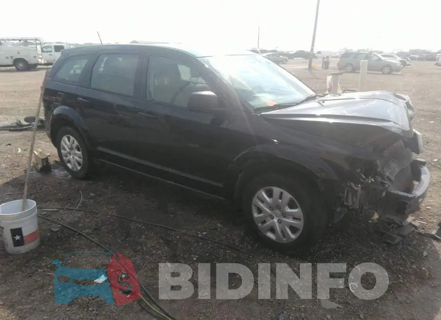 3C4PDCAB9FT530726 Photo# 1