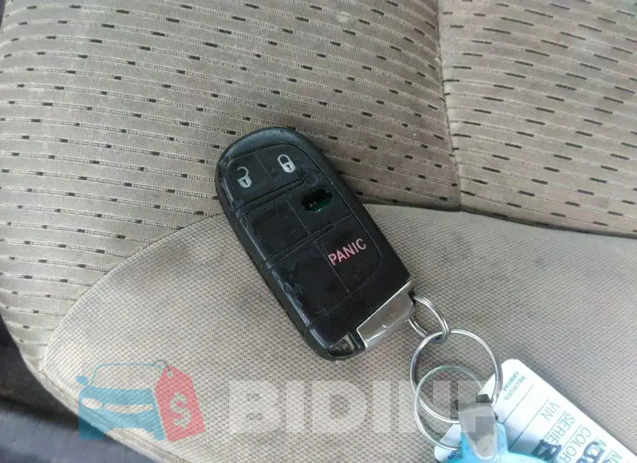 3C4PDCAB9FT530726 Photo# 11