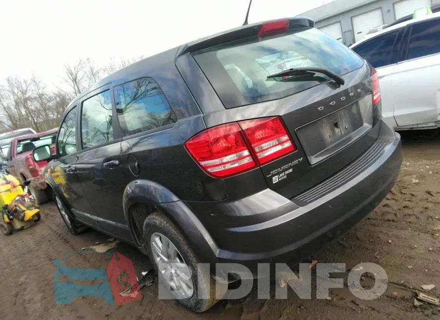 3C4PDCAB9FT547218 Photo# 3