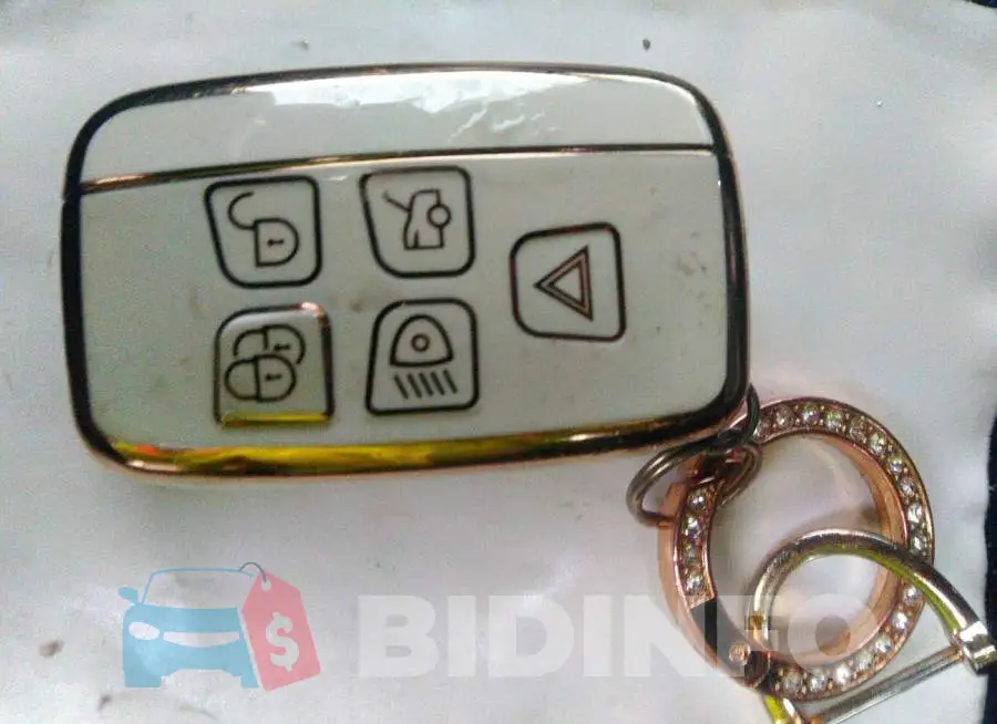 SALGS2EF3GA272511 Photo# 11