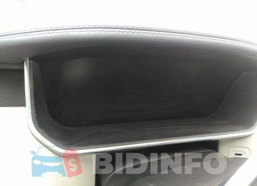 SALGV3EF5GA298458 Photo# 7