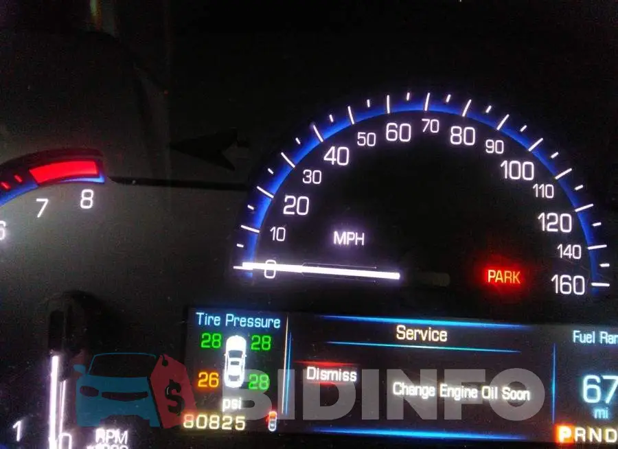 1G6AG5RX8E0117073 Photo# 7