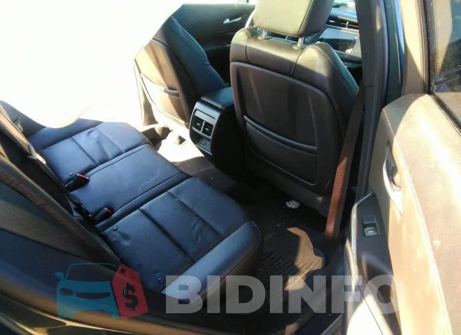 1GYFZER48MF015538 Photo# 8