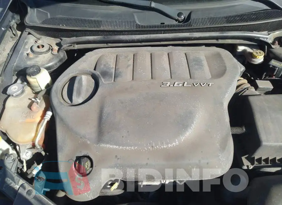1C3CCBCG7DN679013 Photo# 10