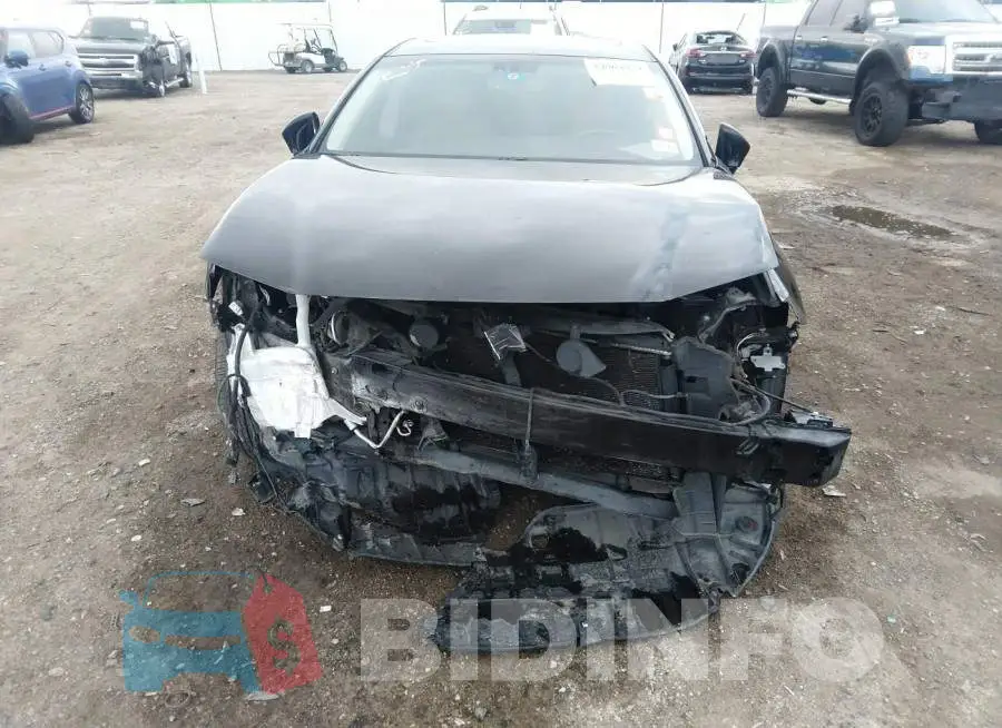 JTHBK1GG9G2232671 Photo# 6