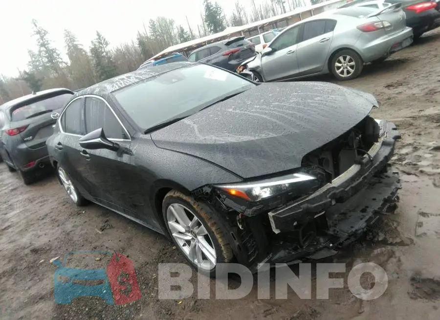 JTHCA1D29M5115621 Photo# 1