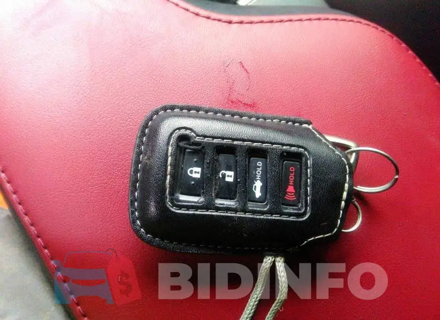 JTHCA1D29M5115621 Photo# 11