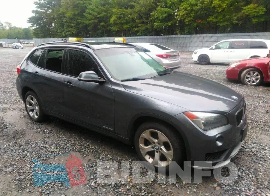 WBAVM1C55FV317367 Photo# 1