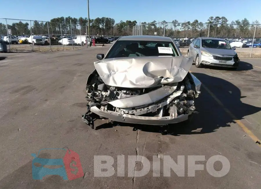 1G11B5SL1FF249764 Photo# 6