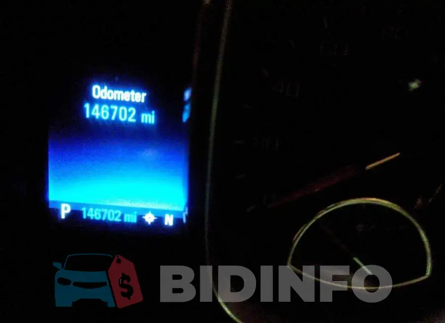 1G11B5SL3FF255971 Photo# 7