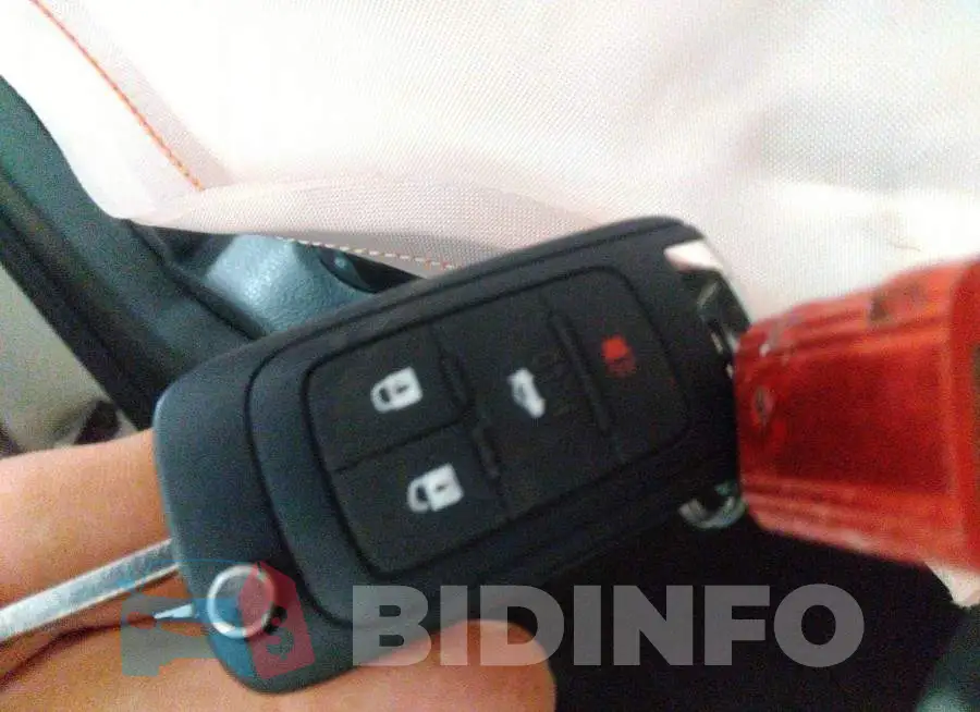 1G11B5SL3FF255971 Photo# 11