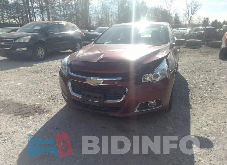 1G11D5SL4FF139821 Photo# 6