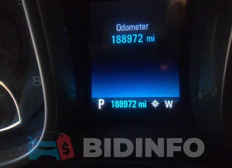 1G11D5SLXFF310782 Photo# 7