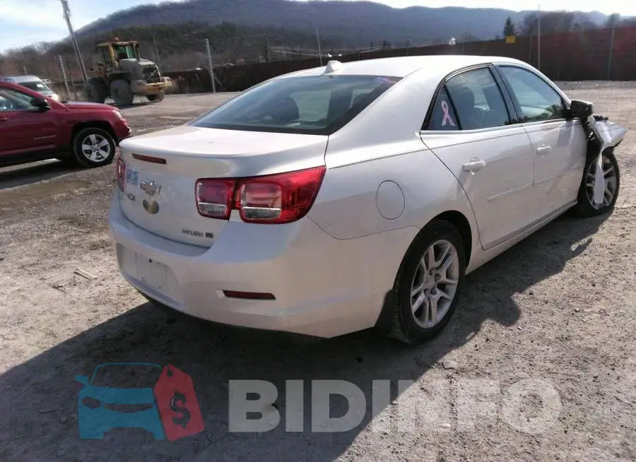 1G11F5SR8DF242655 Photo# 4