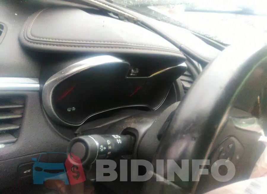 1G11Z5S35LU110305 Photo# 7