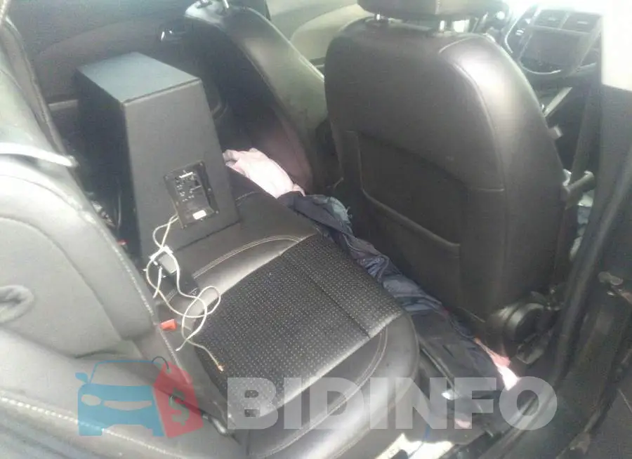 1G1JE6SB2F4182883 Photo# 8