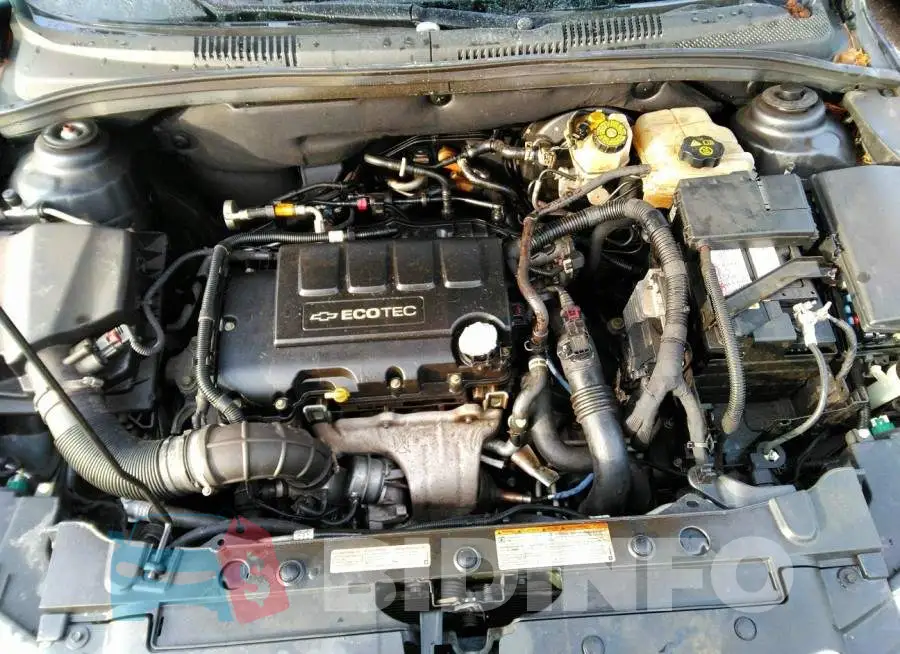 1G1PG5SB5G7201733 Photo# 10