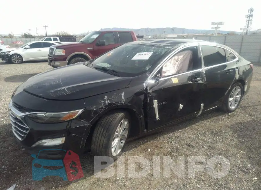 1G1ZD5ST0LF026253 Photo# 2