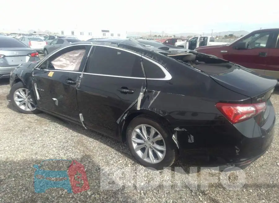 1G1ZD5ST0LF026253 Photo# 3