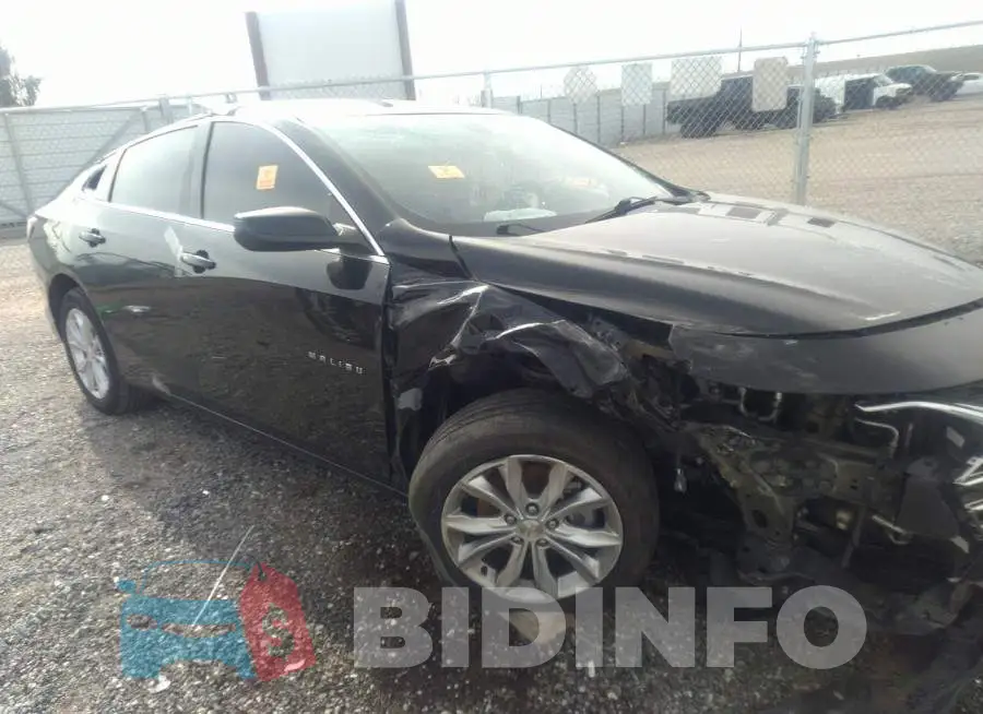 1G1ZD5ST0LF026253 Photo# 6
