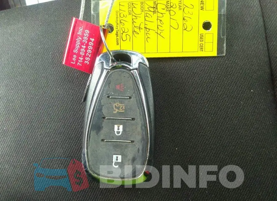 1G1ZE5ST2HF113625 Photo# 11