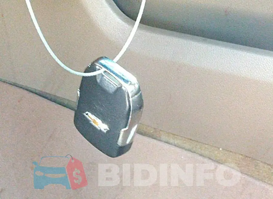 1GNSCBKC8GR143231 Photo# 11