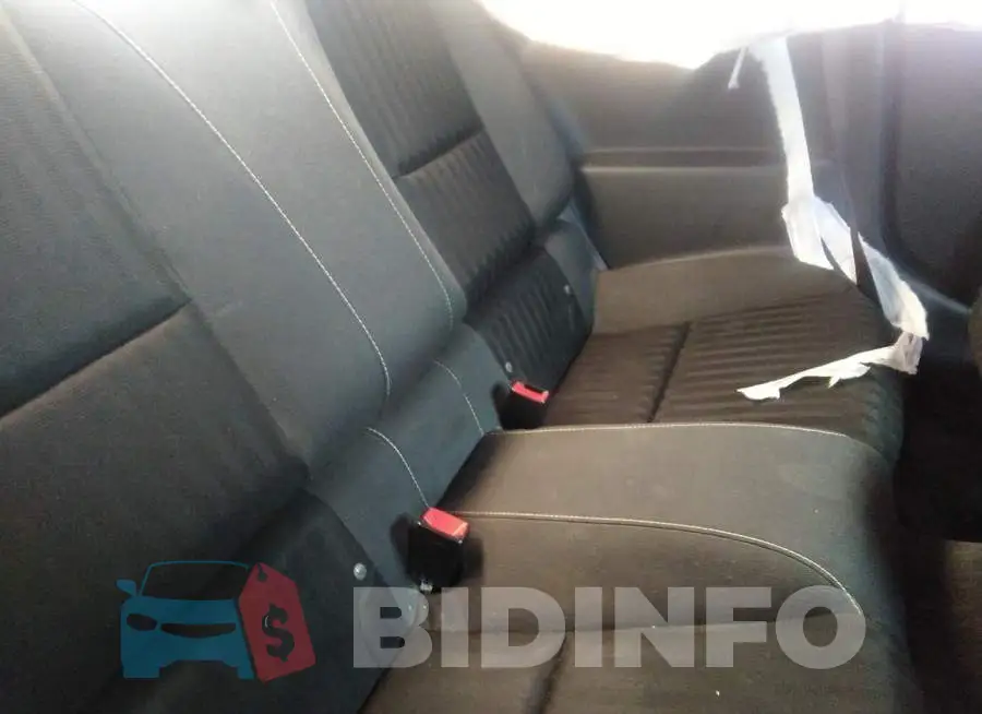 2G1FB1E30F9168564 Photo# 8