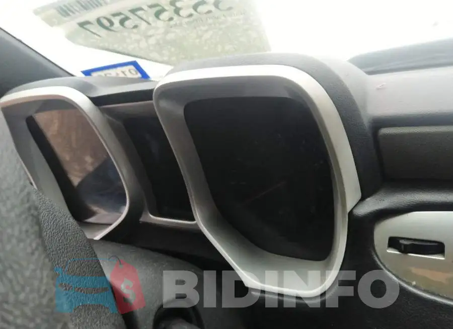 2G1FB1E30F9168564 Photo# 7