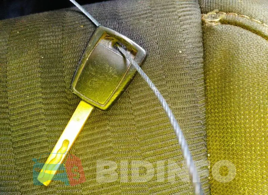 2G1FB1E30F9168564 Photo# 11