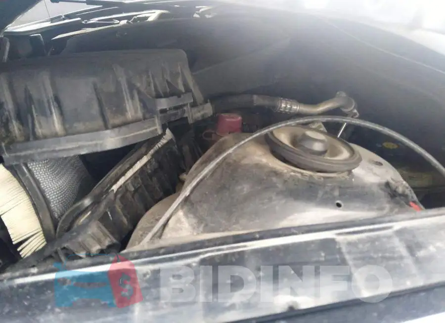 2G1FB1E30F9168564 Photo# 10