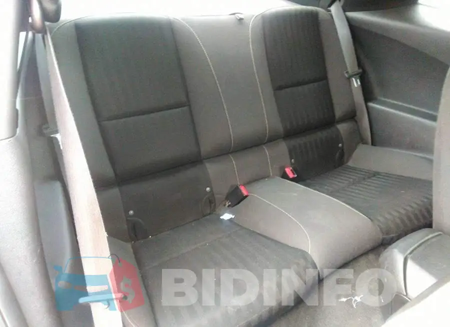 2G1FB1E31F9135167 Photo# 8