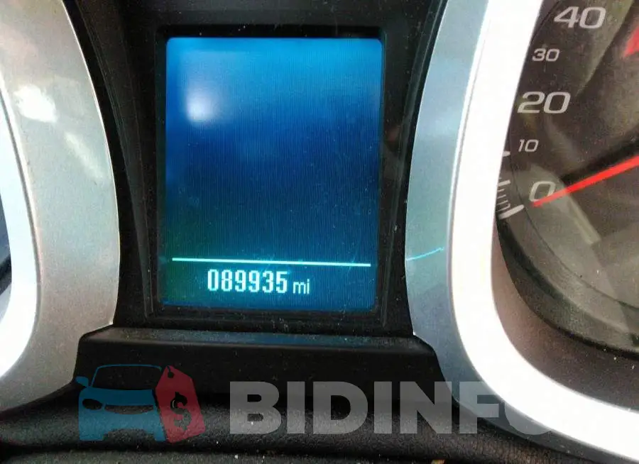 2GNALCEK4G6239857 Photo# 7