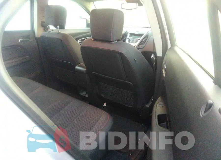 2GNFLCEK6D6217411 Photo# 8
