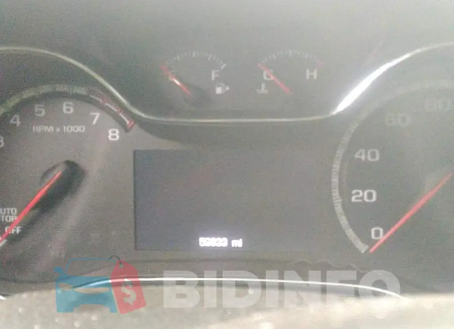 3G1BF6SM8JS546574 Photo# 7