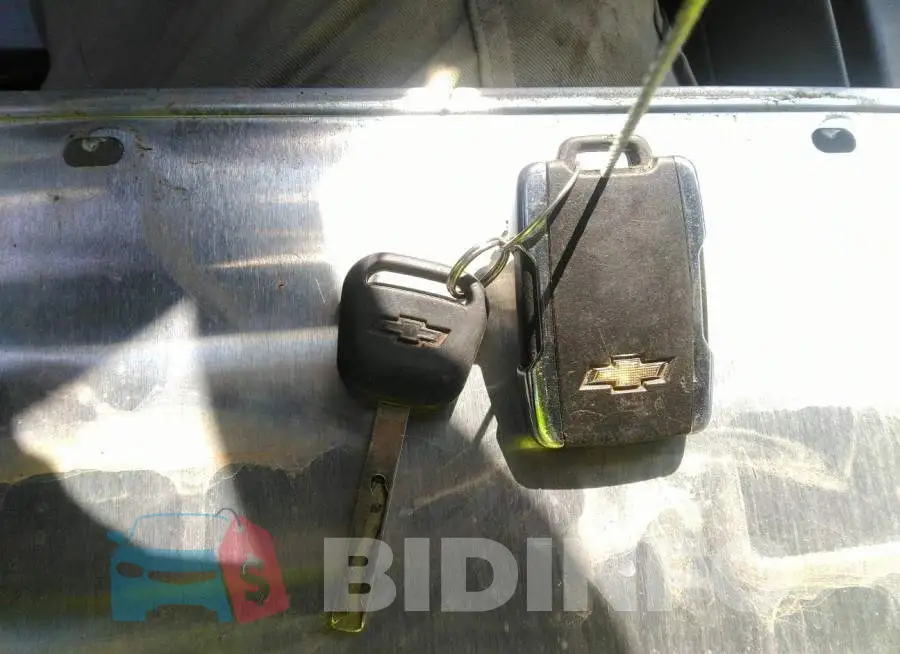 3GCPCSEC5EG400661 Photo# 11
