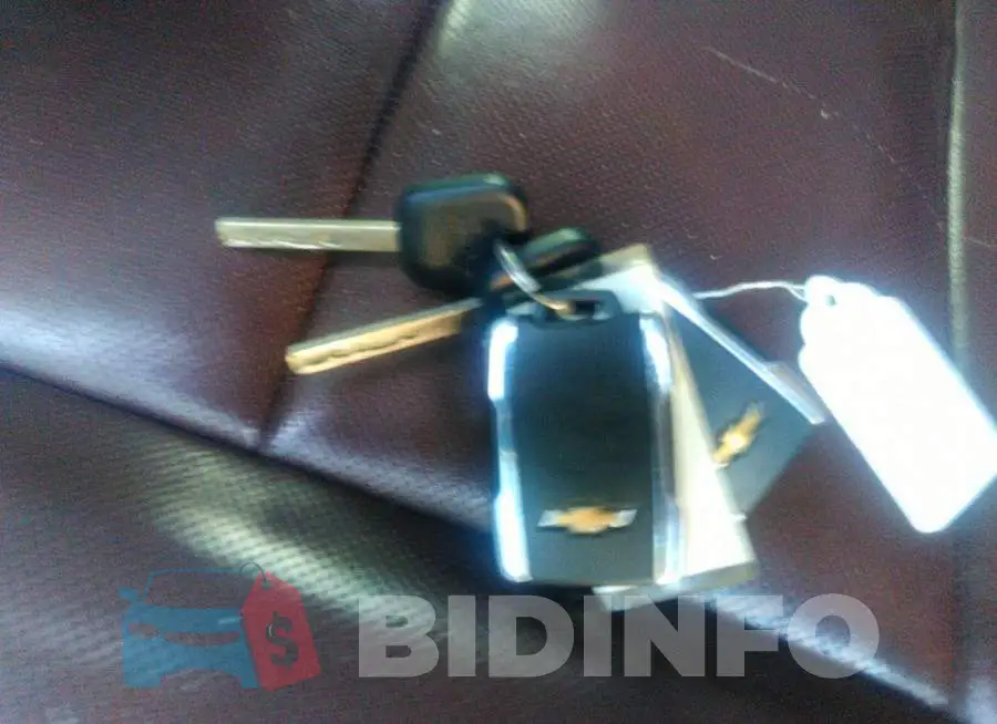 3GCUKTEC8JG136471 Photo# 11