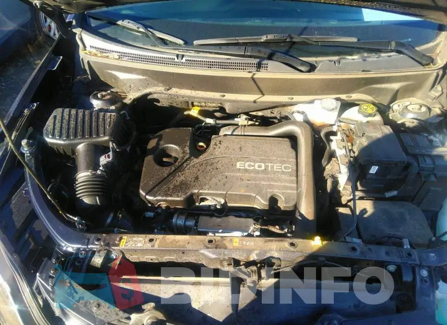 3GNAXHEV3LS708024 Photo# 10