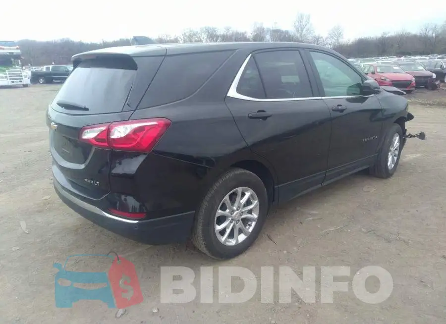 3GNAXTEV1ML388765 Photo# 4
