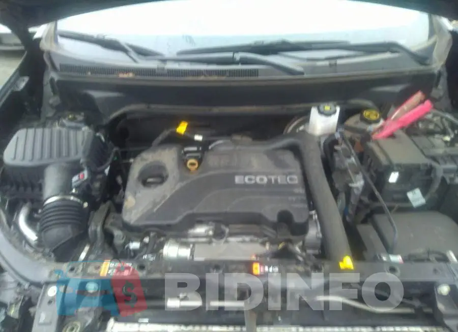 3GNAXTEV9LL283647 Photo# 10