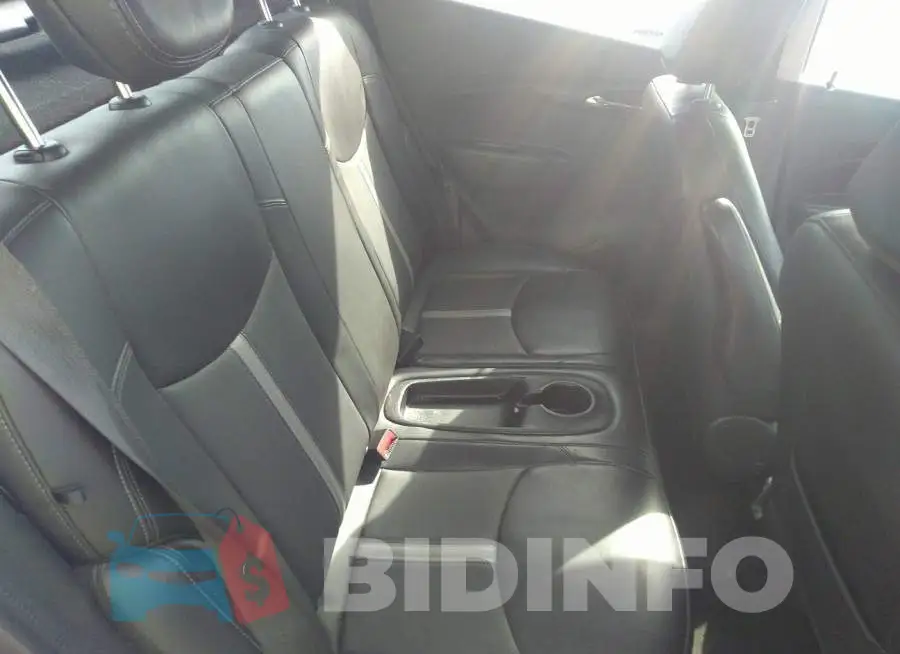 KL8CF6SA3LC422781 Photo# 8