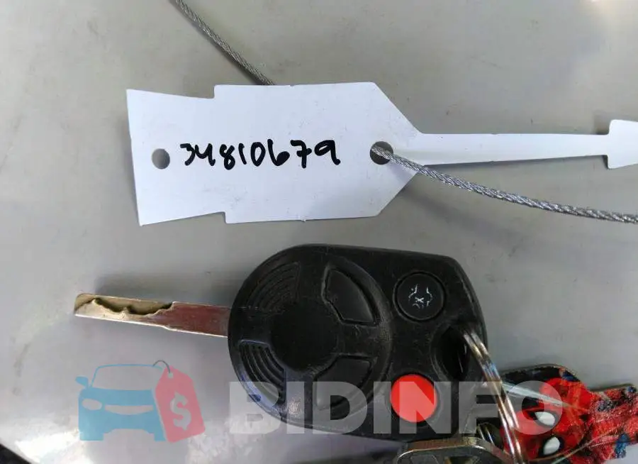 1FADP3F21EL219620 Photo# 11