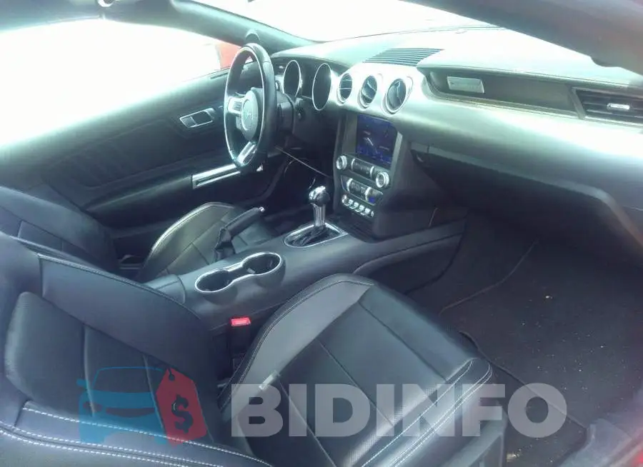 1FATP8UH5M5115893 Photo# 5
