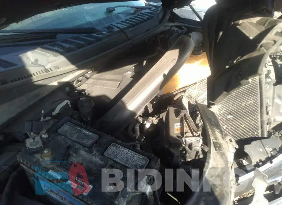 1FTEW1EG6JFA14287 Photo# 10