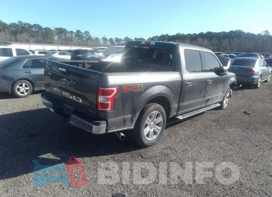 1FTEW1EG6JFA14287 Photo# 4