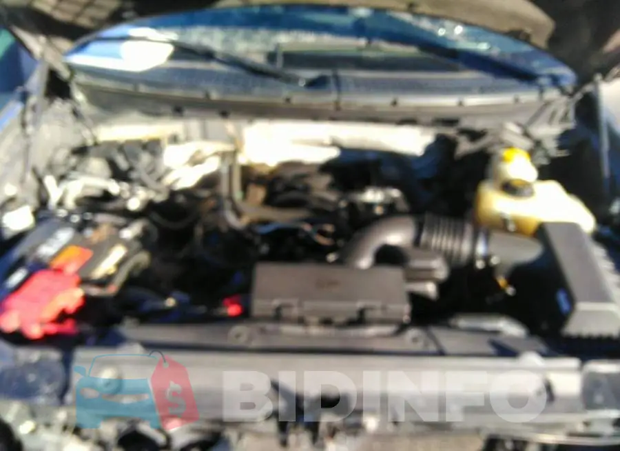 1FTFW1EF6EKG32170 Photo# 10