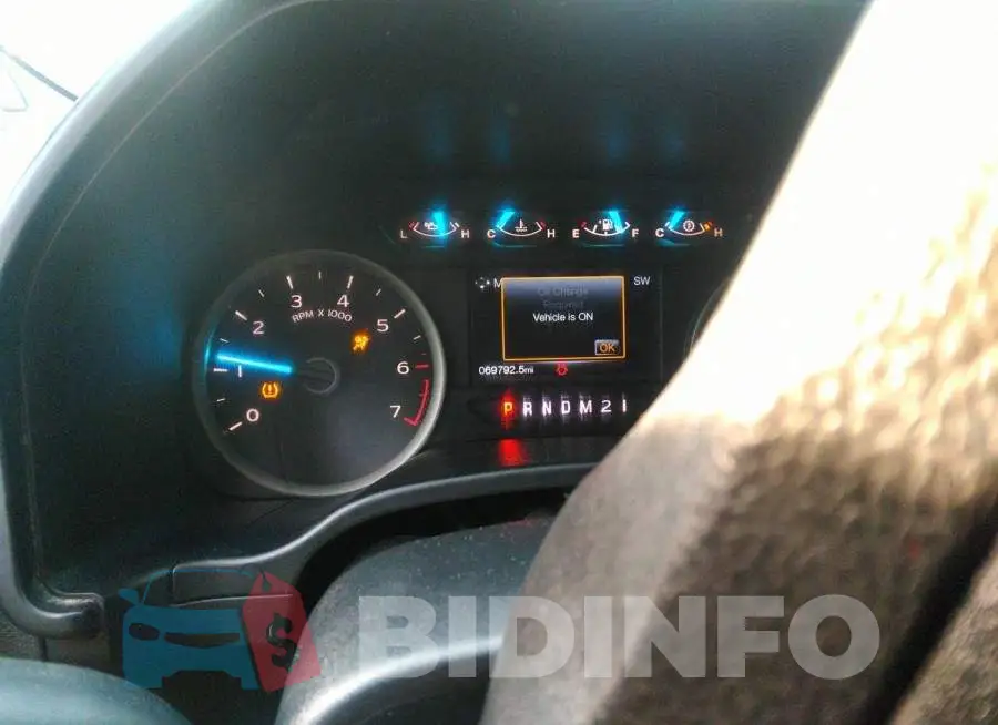 1FTFW1EF7HFB70134 Photo# 7