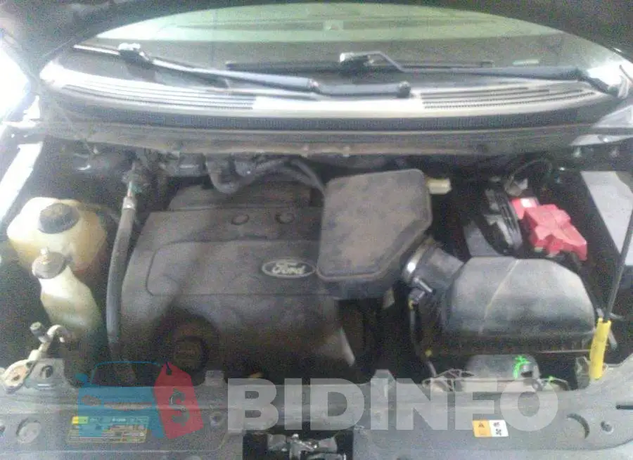 2FMDK4KC7EBA38420 Photo# 10